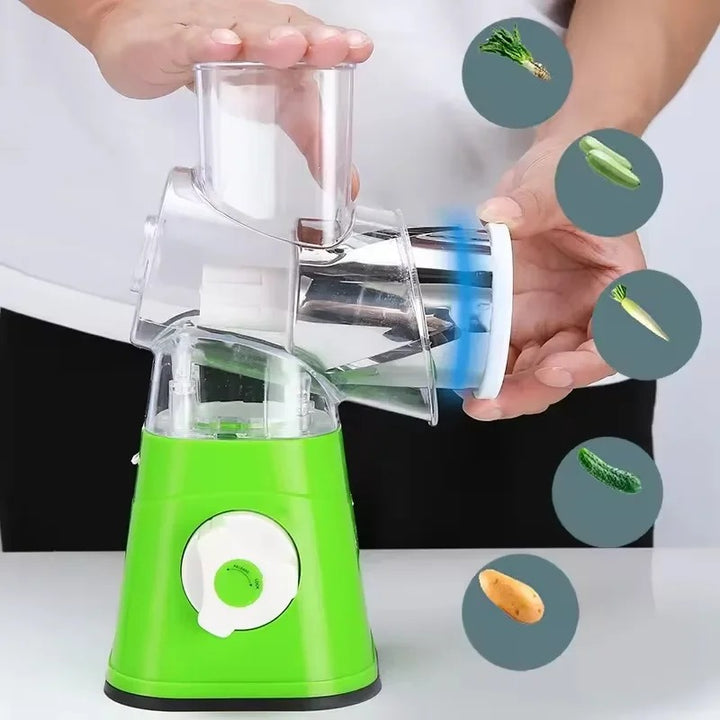 Trion Food Slicer