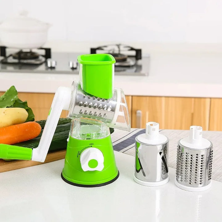 Trion Food Slicer