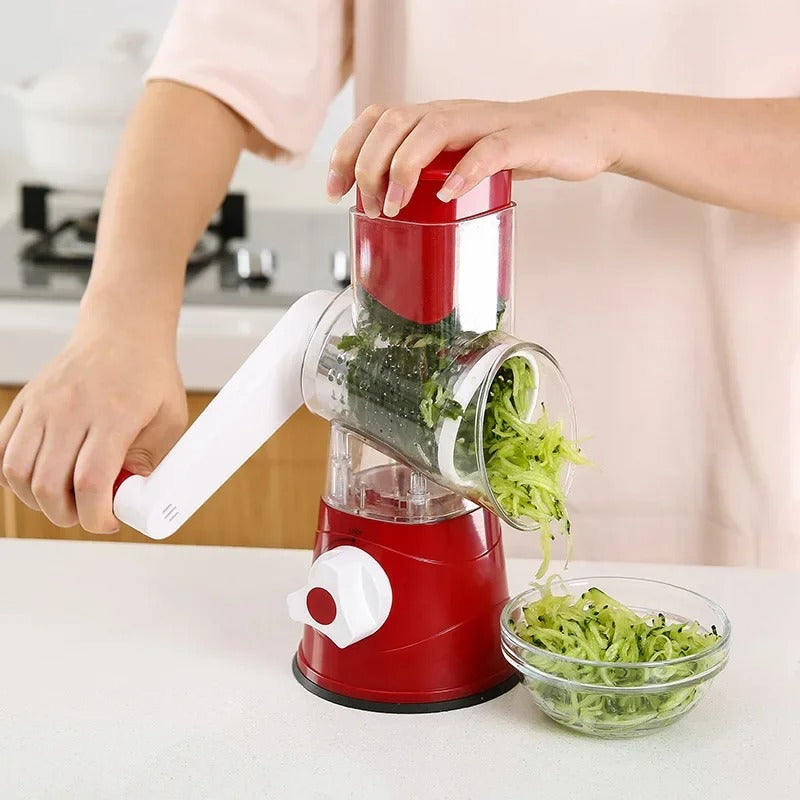 Trion Food Slicer