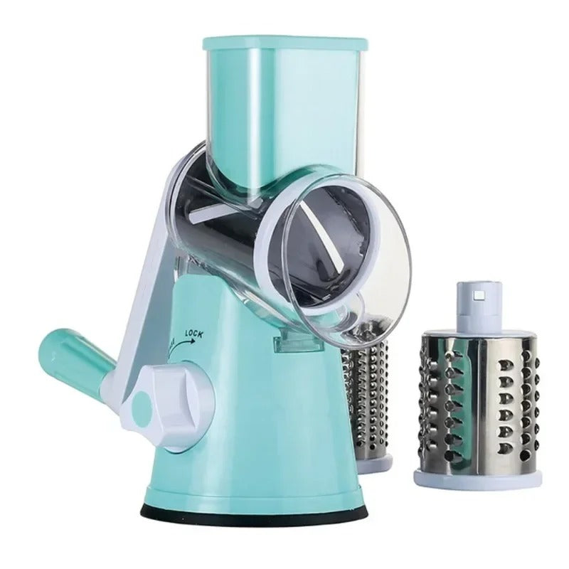 Trion Food Slicer